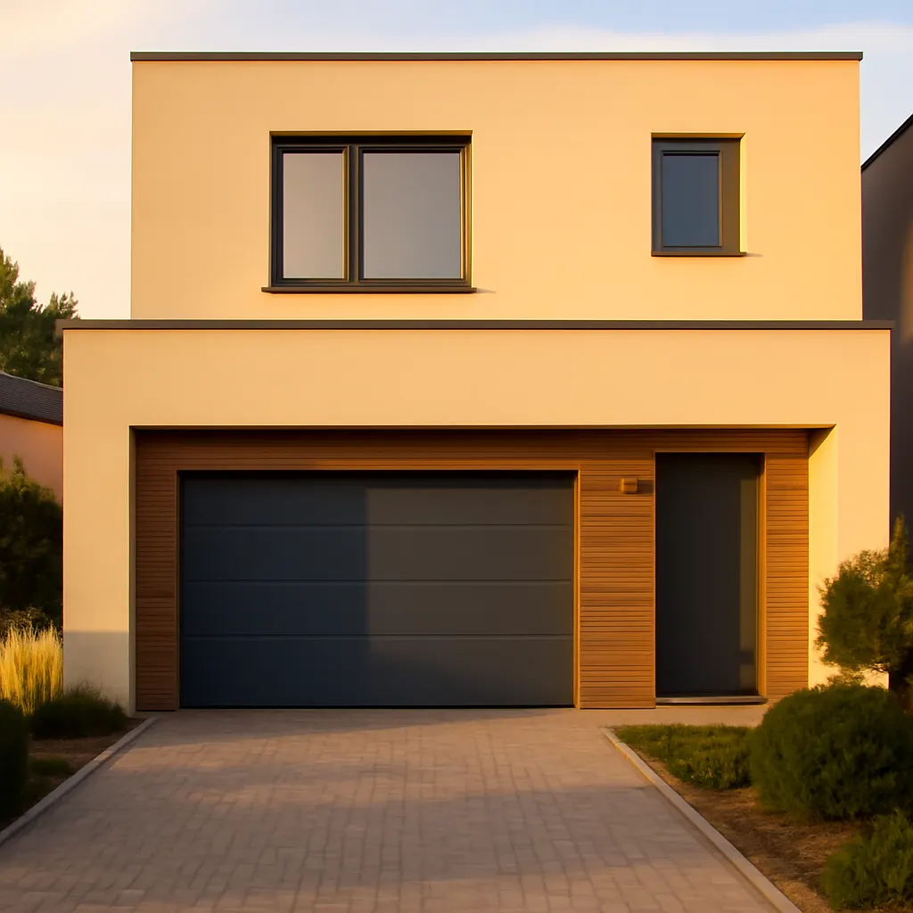 Garage Door Repair Union City Garage Door Repair Union City